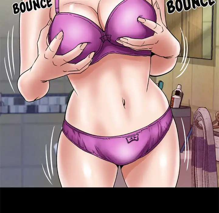 My Wife’s Partner page 22