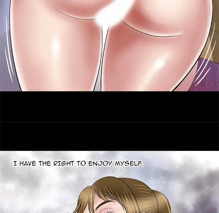 My Wife’s Partner page 29