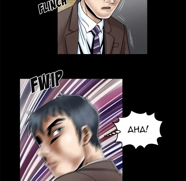 My Wife’s Partner page 41