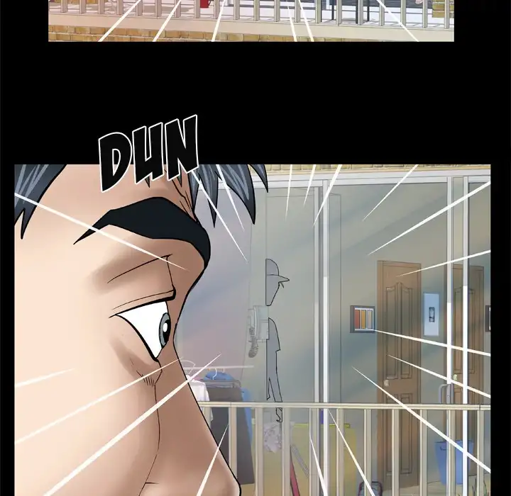 My Wife’s Partner page 43