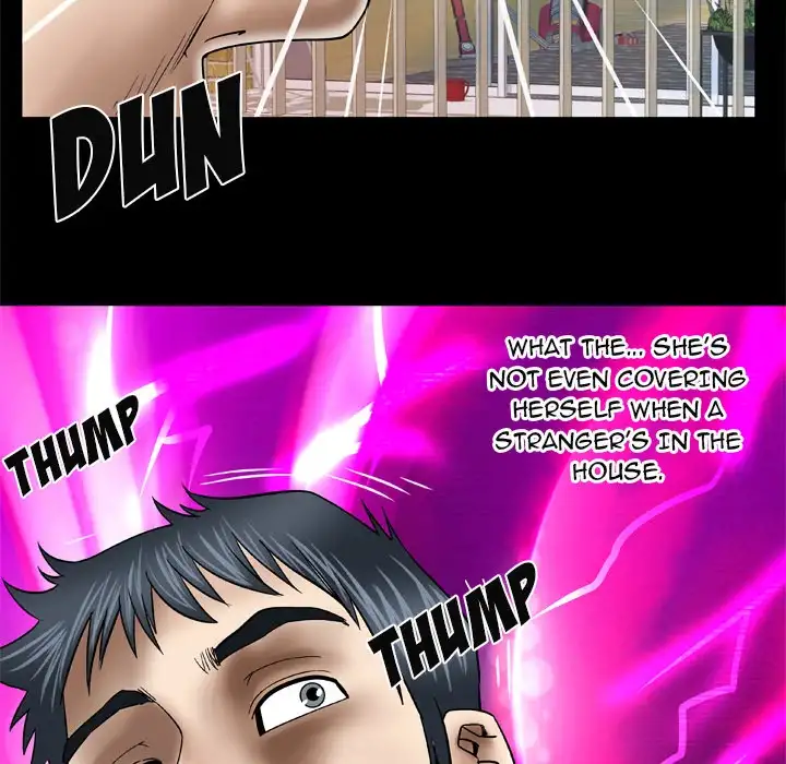 My Wife’s Partner page 44