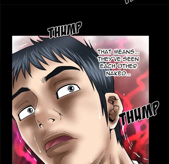 My Wife’s Partner page 46
