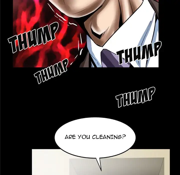 My Wife’s Partner page 47