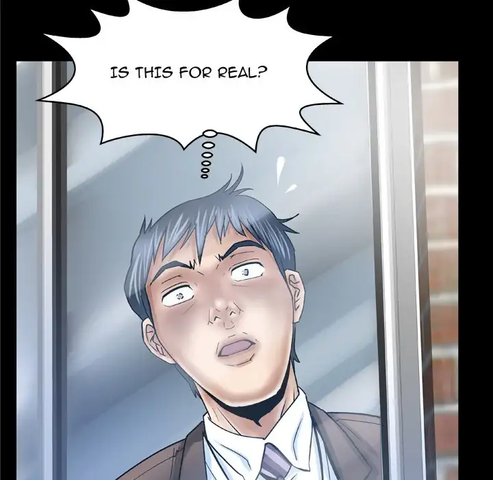 My Wife’s Partner page 49