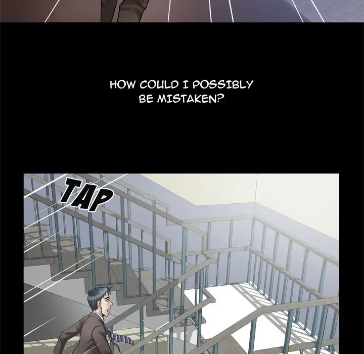 My Wife’s Partner page 54