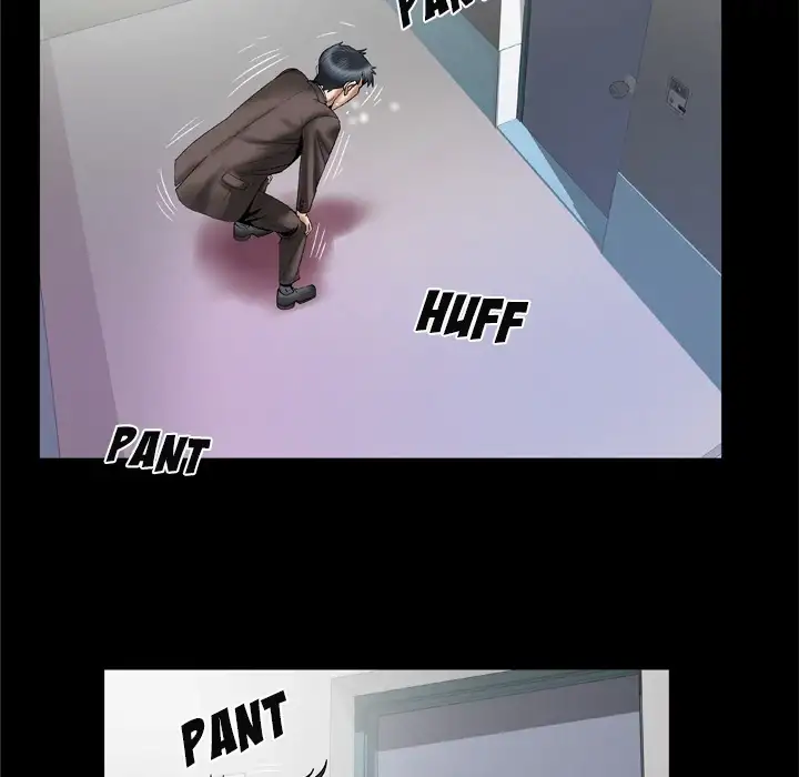 My Wife’s Partner page 59