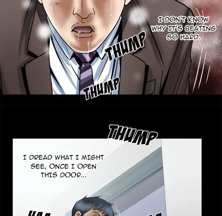 My Wife’s Partner page 62