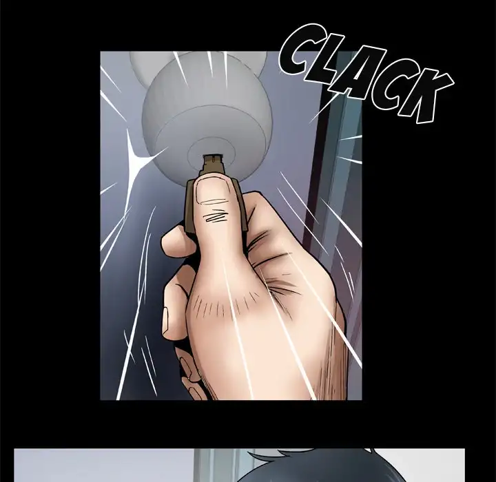 My Wife’s Partner page 66