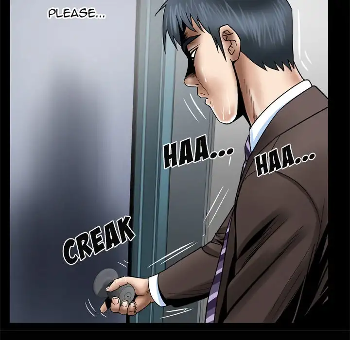 My Wife’s Partner page 67