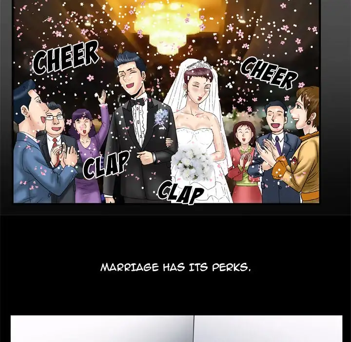 My Wife’s Partner page 7