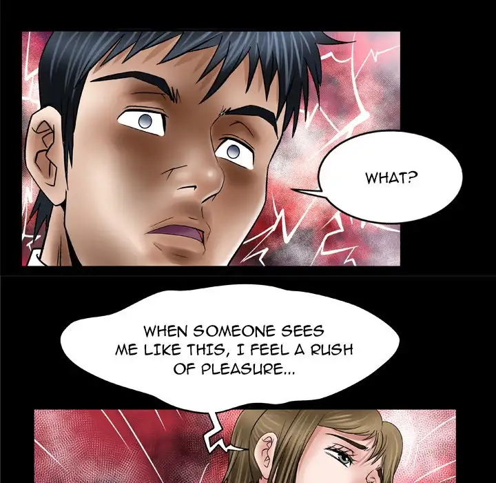 My Wife’s Partner page 29