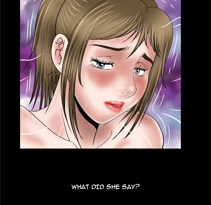 My Wife’s Partner page 32