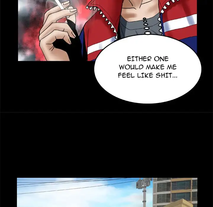 My Wife’s Partner page 40