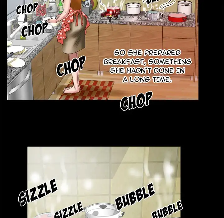My Wife’s Partner page 42