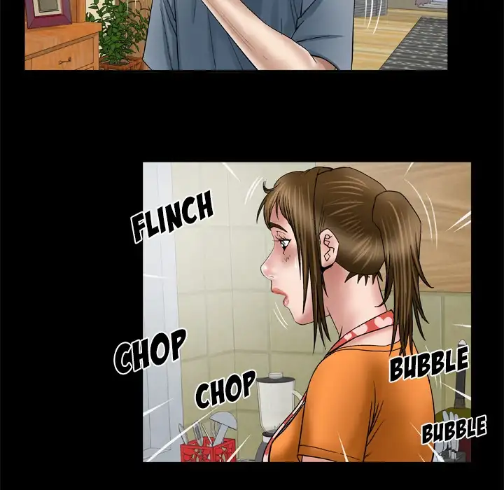 My Wife’s Partner page 45