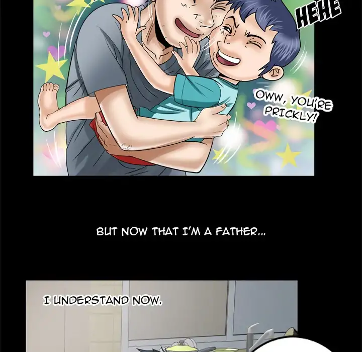 My Wife’s Partner page 52