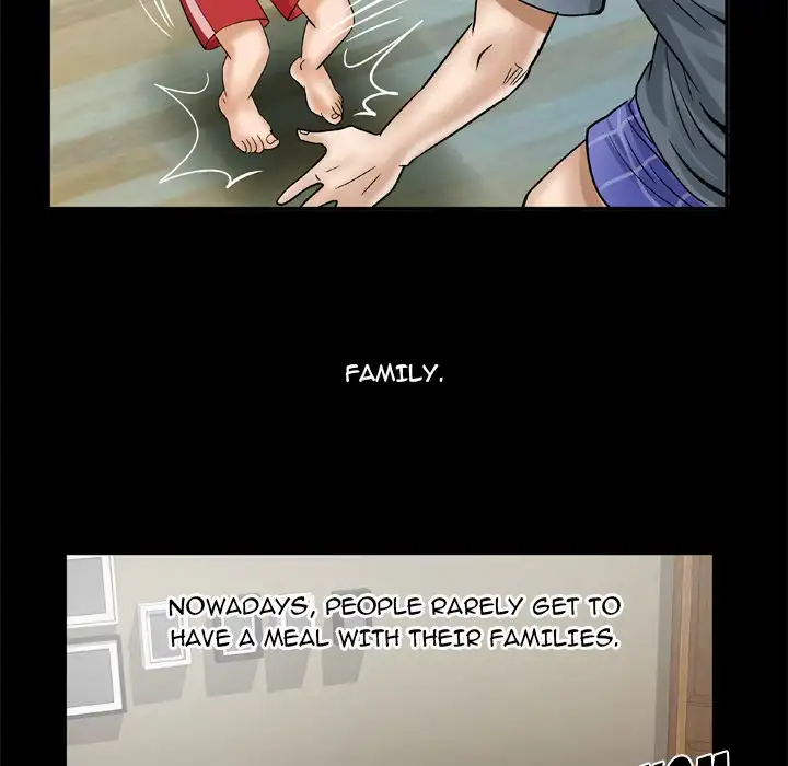 My Wife’s Partner page 55