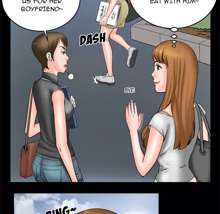 My Wife’s Partner page 18