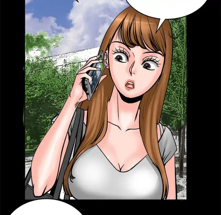 My Wife’s Partner page 37