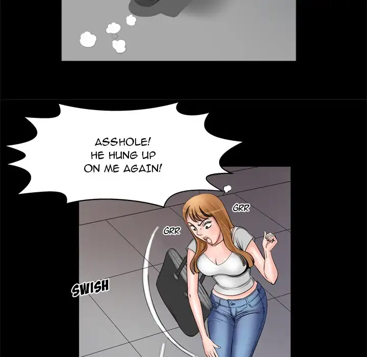 My Wife’s Partner page 43