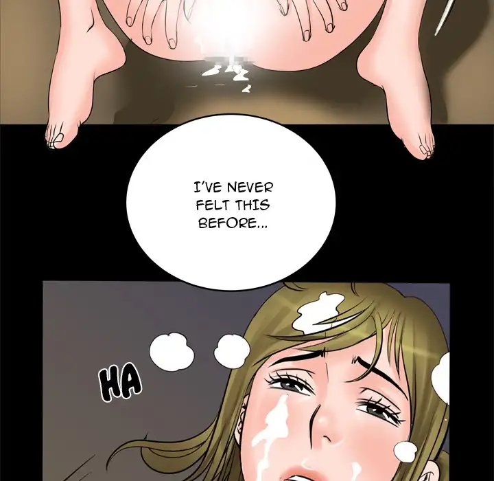 My Wife’s Partner page 47