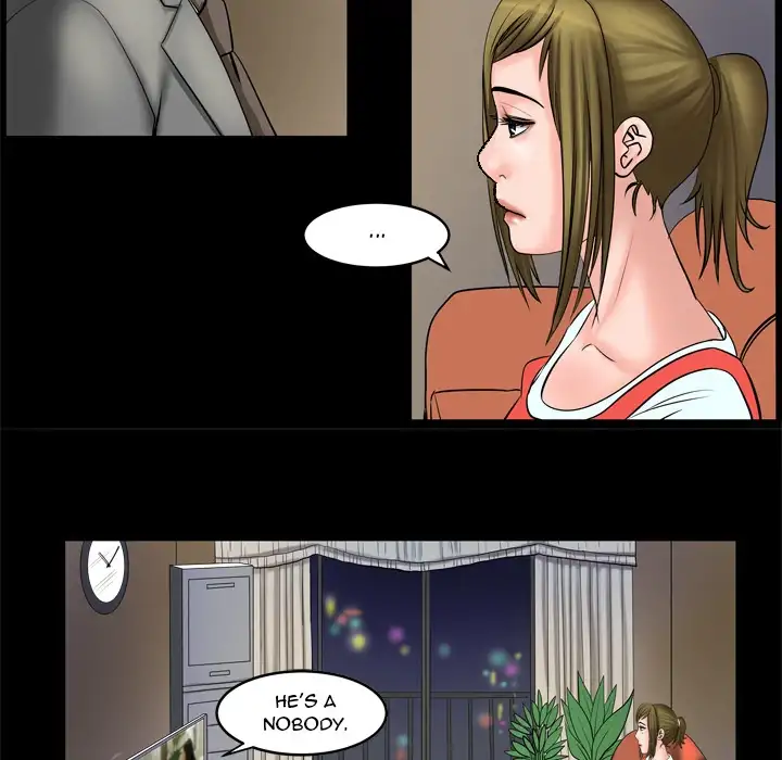 My Wife’s Partner page 53