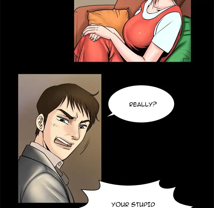 My Wife’s Partner page 55