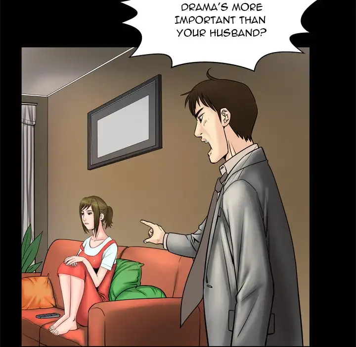 My Wife’s Partner page 56