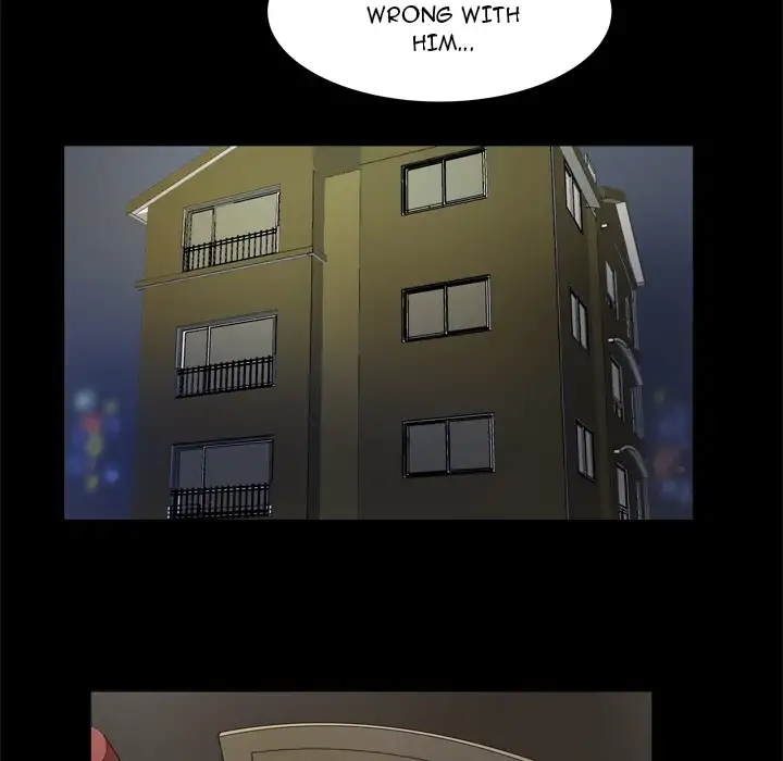 My Wife’s Partner page 60