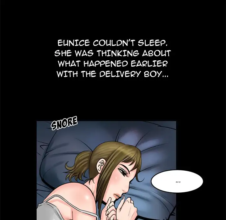 My Wife’s Partner page 62