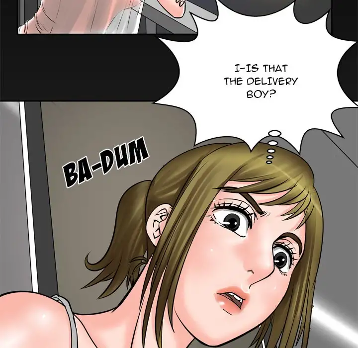 My Wife’s Partner page 76