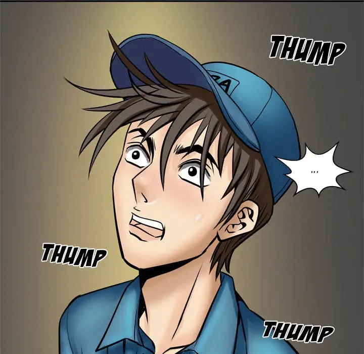 My Wife’s Partner page 78