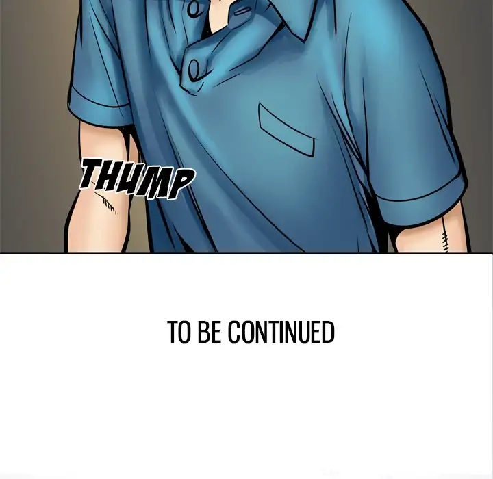 My Wife’s Partner page 79