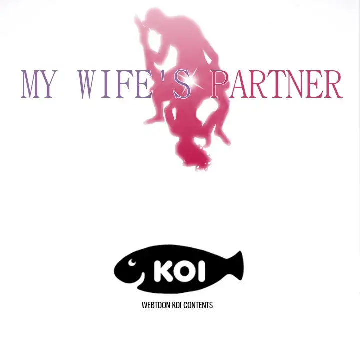 My Wife’s Partner page 80