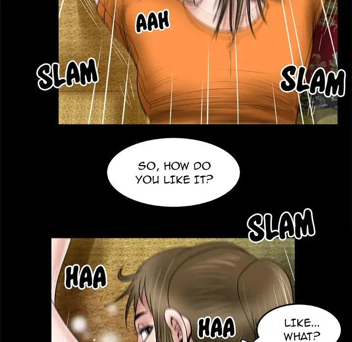 My Wife’s Partner page 10