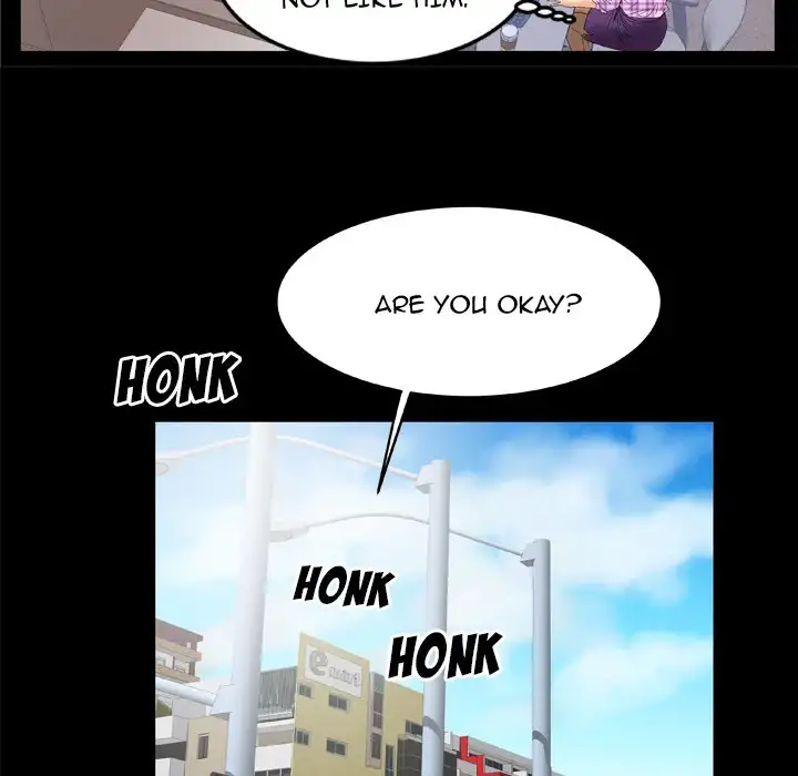 My Wife’s Partner page 24