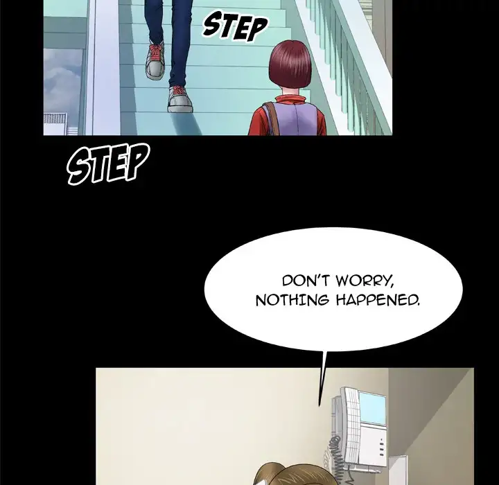 My Wife’s Partner page 26
