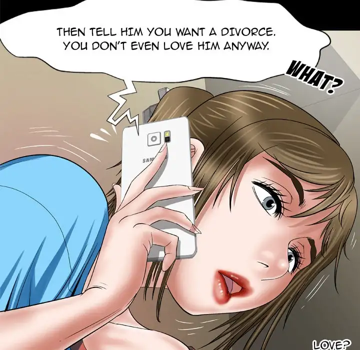 My Wife’s Partner page 34