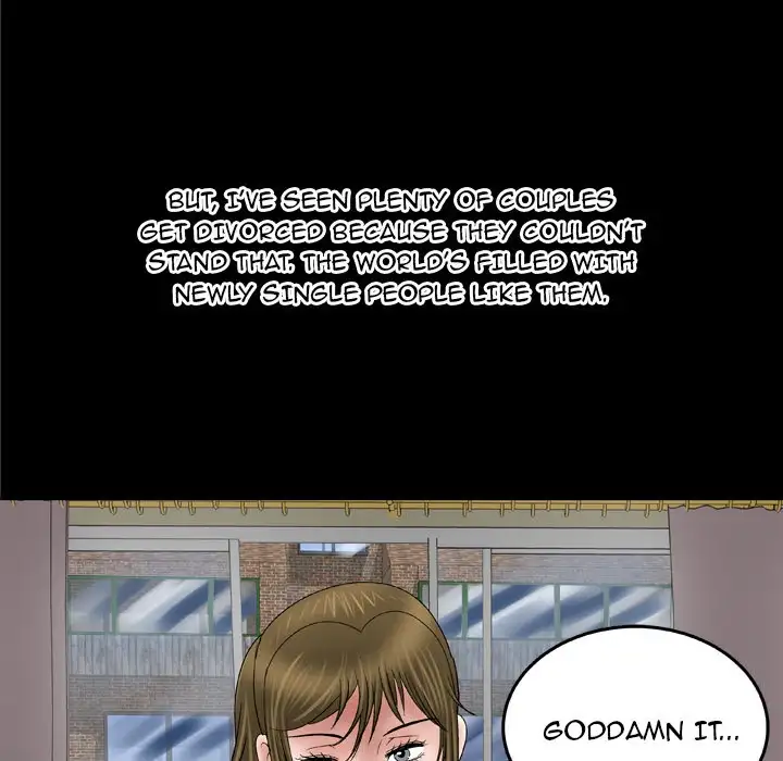 My Wife’s Partner page 42