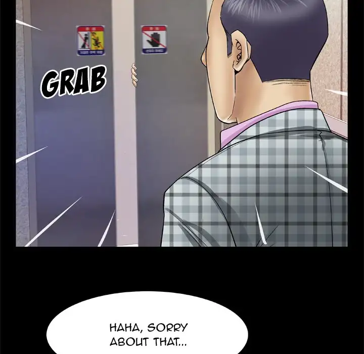 My Wife’s Partner page 52