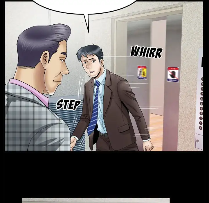 My Wife’s Partner page 53