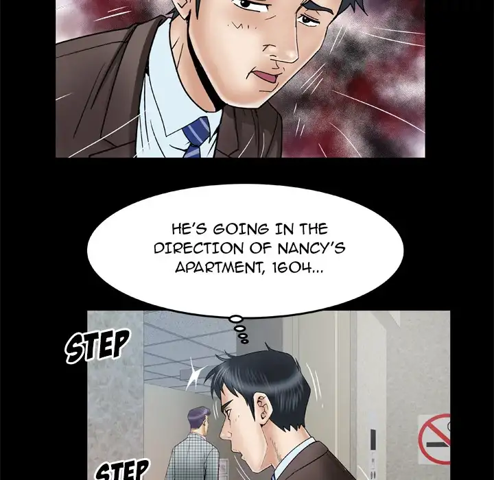 My Wife’s Partner page 60