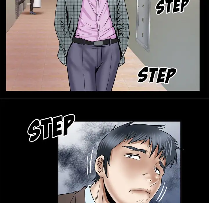 My Wife’s Partner page 62