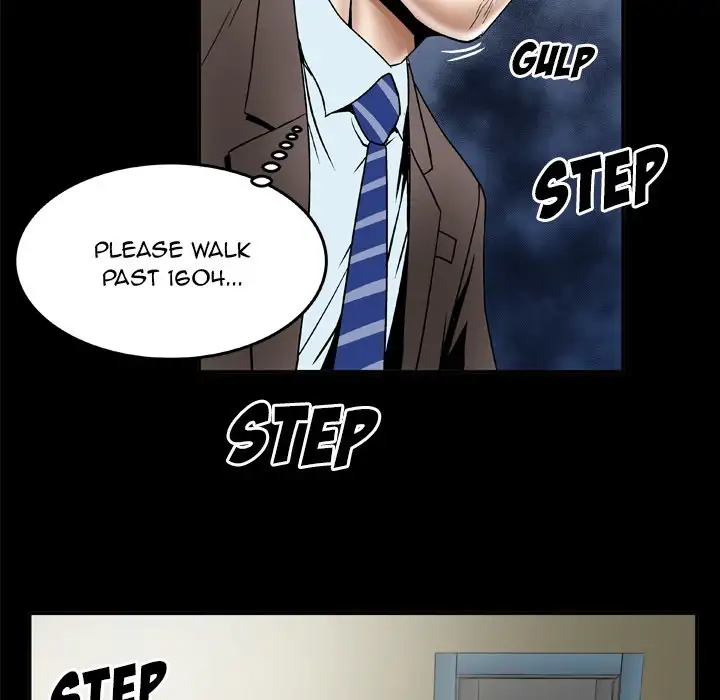 My Wife’s Partner page 63