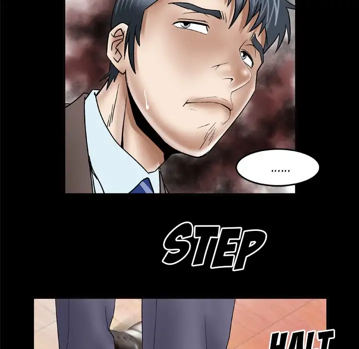 My Wife’s Partner page 65