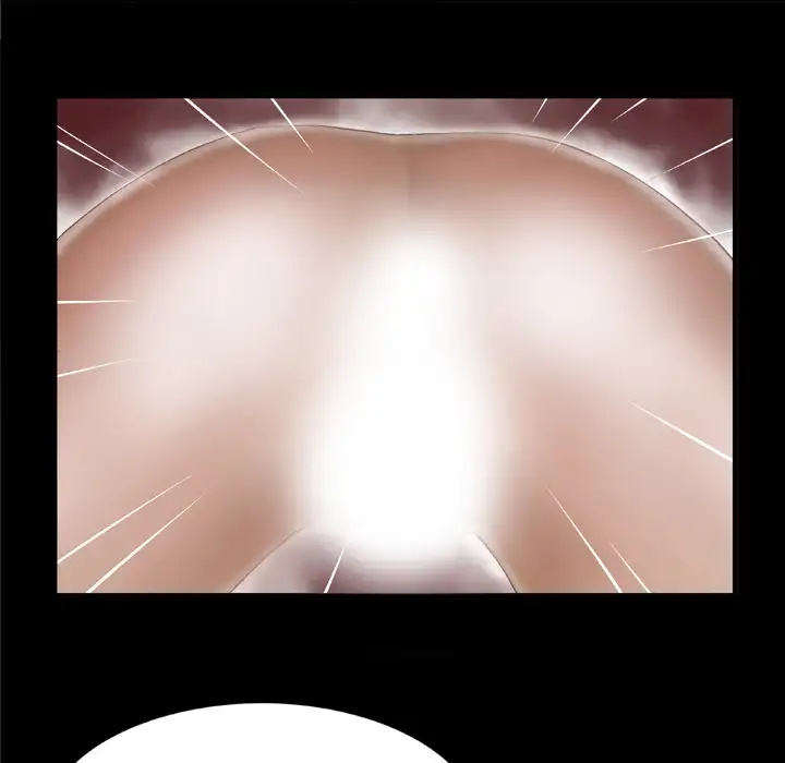My Wife’s Partner page 47