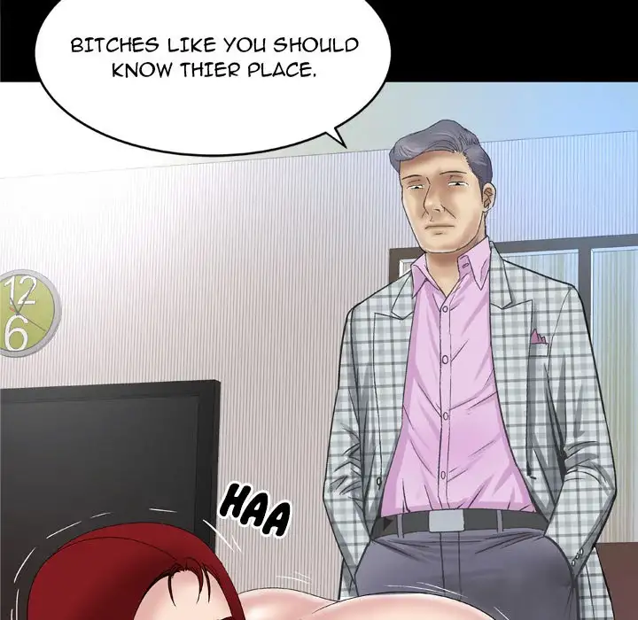 My Wife’s Partner page 48