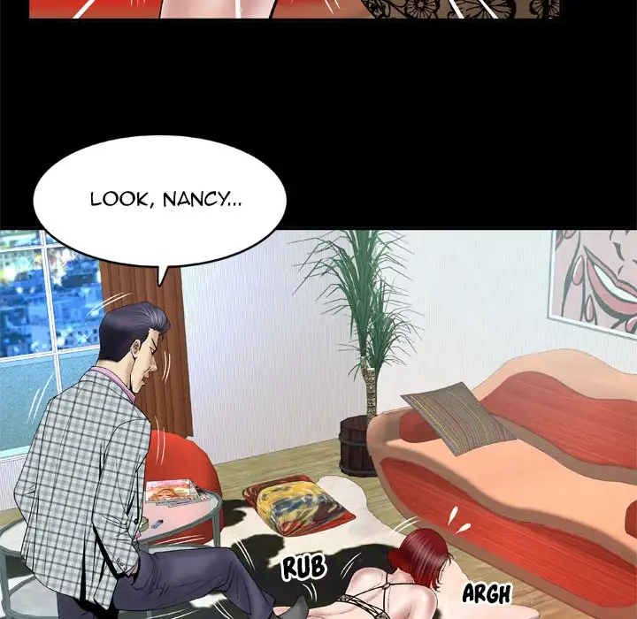My Wife’s Partner page 55