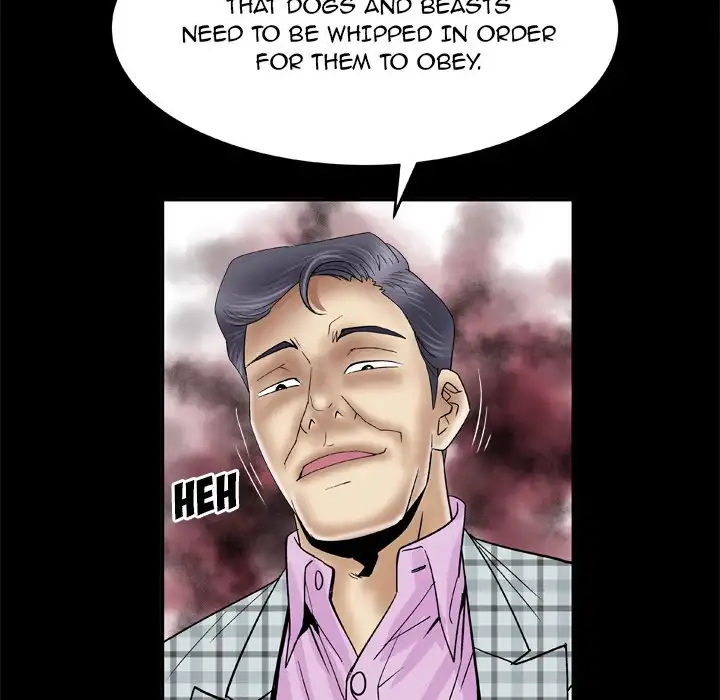 My Wife’s Partner page 58