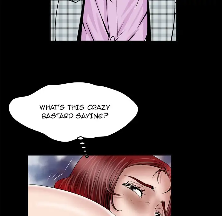 My Wife’s Partner page 59